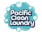 Pacific Clean Laundry