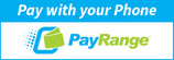PayRange logo