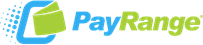 PayRange